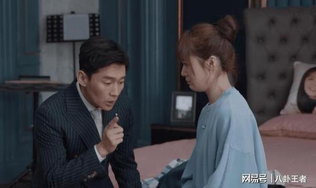 出轨前妻想复婚_出轨前妻向我借钱_出轨的前妻