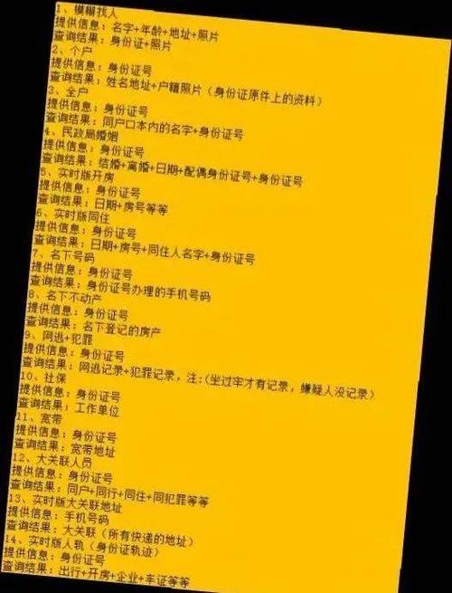 分手情感挽回_挽回分手情感的文案_挽回分手情感文案短句